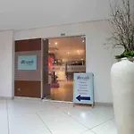 Apartmento Com Piscina Beira Mar Fortaleza